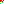 Destellos dst-1115152