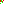 Destellos dst-1115153
