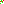 Destellos dst-1115154