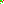 Destellos dst-1115155
