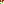Destellos dst-1115156