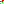 Destellos dst-1115157
