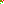 Destellos dst-1115158