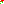 Destellos dst-1115159