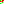 Destellos dst-1115160