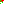 Destellos dst-1115161
