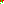 Destellos dst-1115163