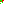 Destellos dst-1115164