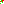Destellos dst-1115165