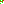 Destellos dst-1115167