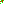 Destellos dst-1115191