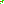 Destellos dst-1115192