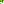 Destellos dst-1115195