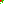 Destellos dst-1115197