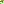 Destellos dst-1115198