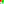 Destellos dst-1115199
