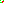 Destellos dst-111520