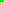 Destellos dst-1115201