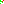 Destellos dst-1115203