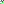 Destellos dst-1115204