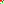 Destellos dst-1115205