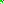 Destellos dst-1115206
