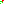 Destellos dst-1115213