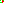 Destellos dst-111522