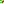 Destellos dst-111523