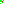 Destellos dst-1115234