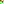 Destellos dst-1115235