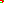 Destellos dst-111524