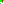 Destellos dst-1115246