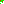 Destellos dst-1115249