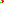 Destellos dst-111525