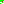 Destellos dst-1115250