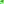 Destellos dst-1115251
