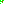 Destellos dst-1115252
