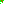 Destellos dst-1115253