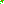 Destellos dst-1115254