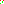 Destellos dst-1115256