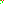 Destellos dst-1115258