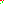 Destellos dst-1115259