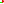 Destellos dst-111526