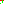 Destellos dst-1115276