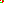 Destellos dst-111528