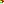 Destellos dst-111529