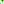Destellos dst-1115295