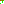 Destellos dst-1115296