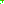 Destellos dst-1115297